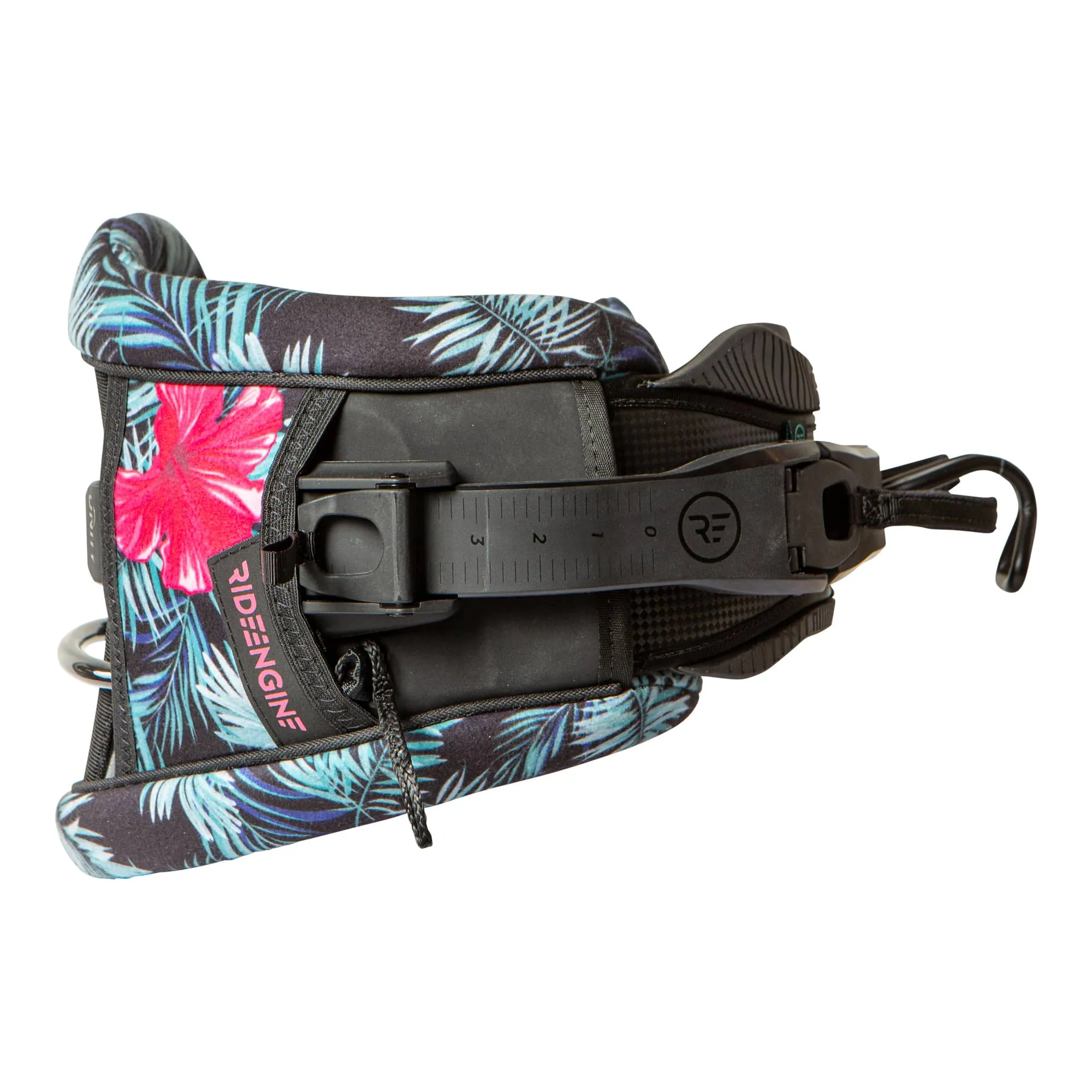 RE Brisa Women's Harness V1