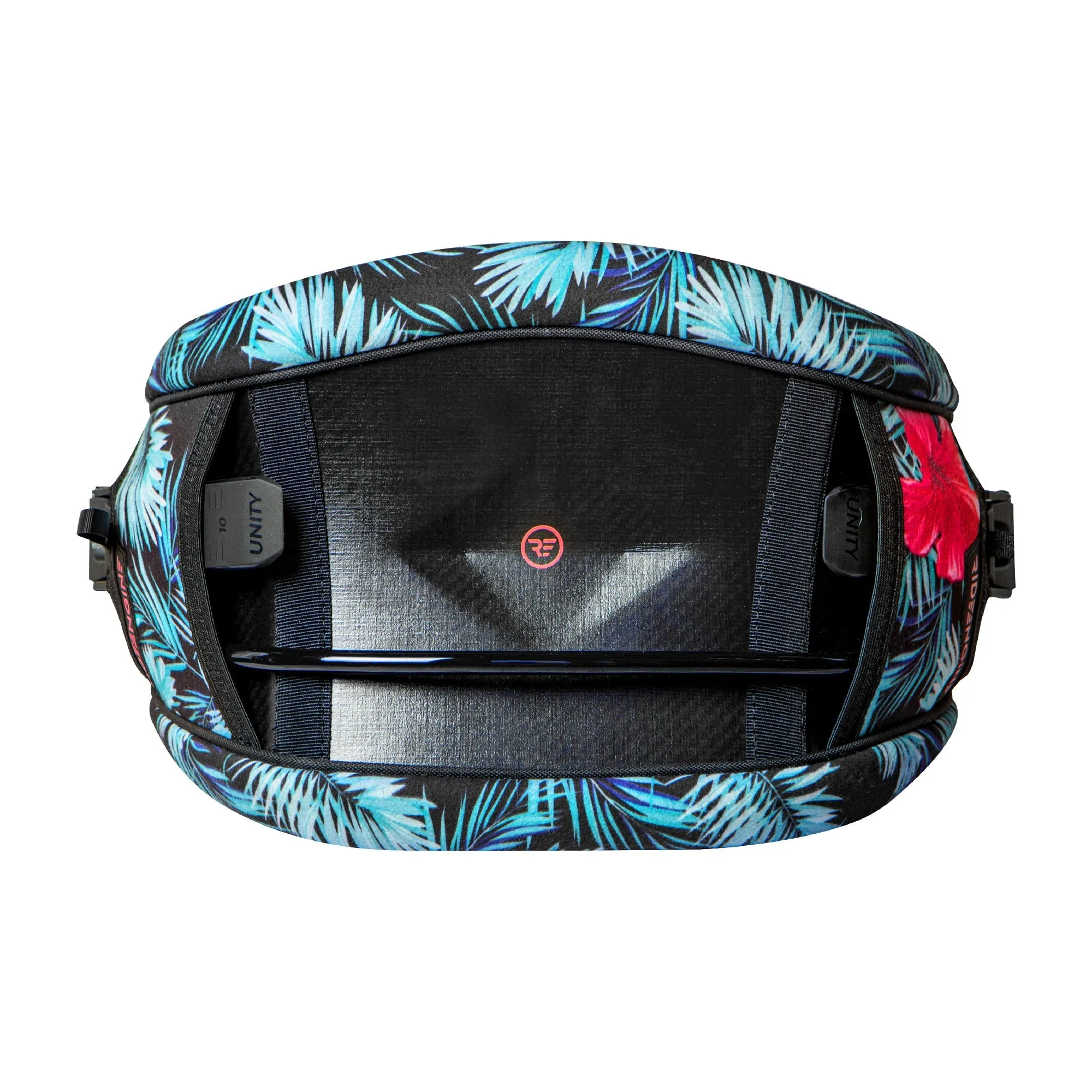 RE Brisa Women's Harness V1