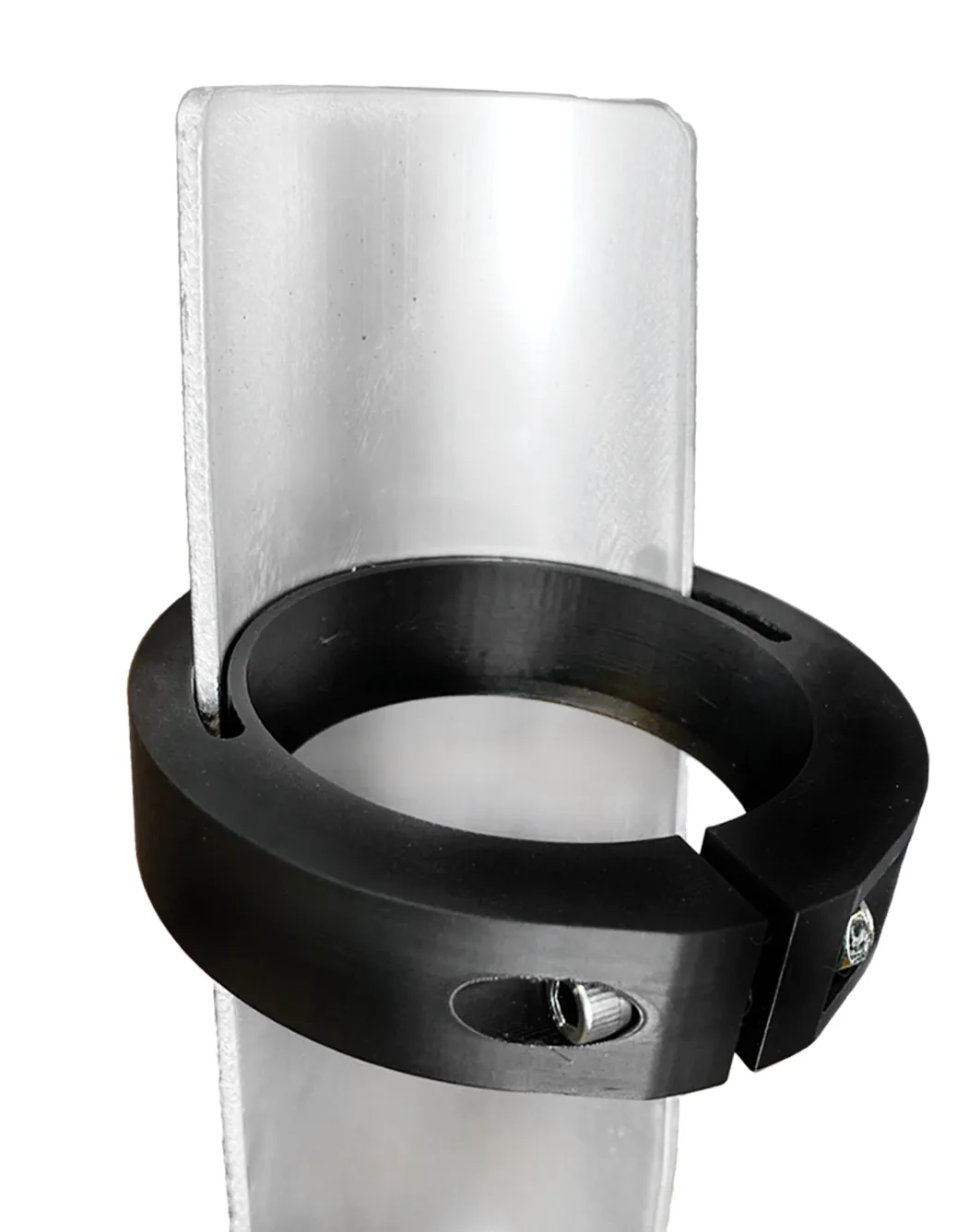 Rear Shock Guard Kit (FOX 3.2 Live Valve Internal Bypass) Gen 3 Raptor