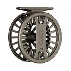 Redington Zero 2/3 Reel Sand