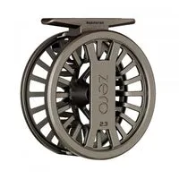 Redington Zero 2/3 Reel Sand