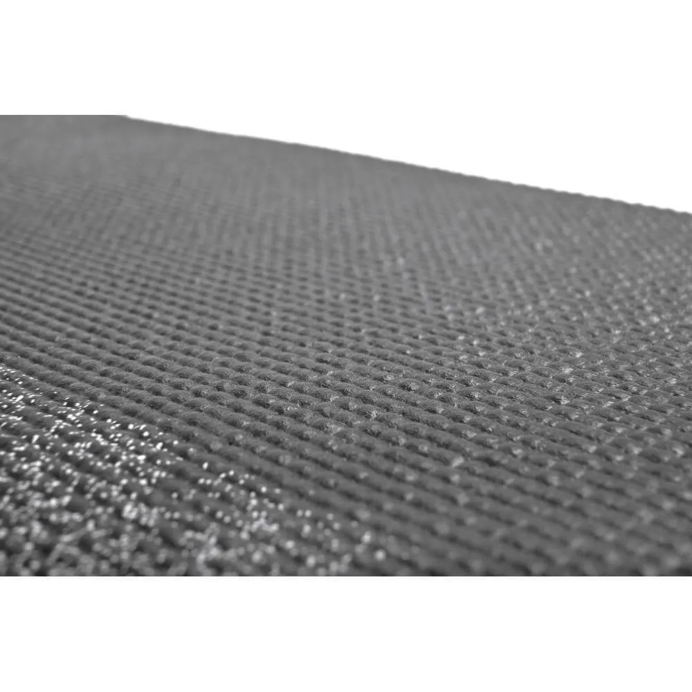Reebok 4mm Yoga Mat - Reebok