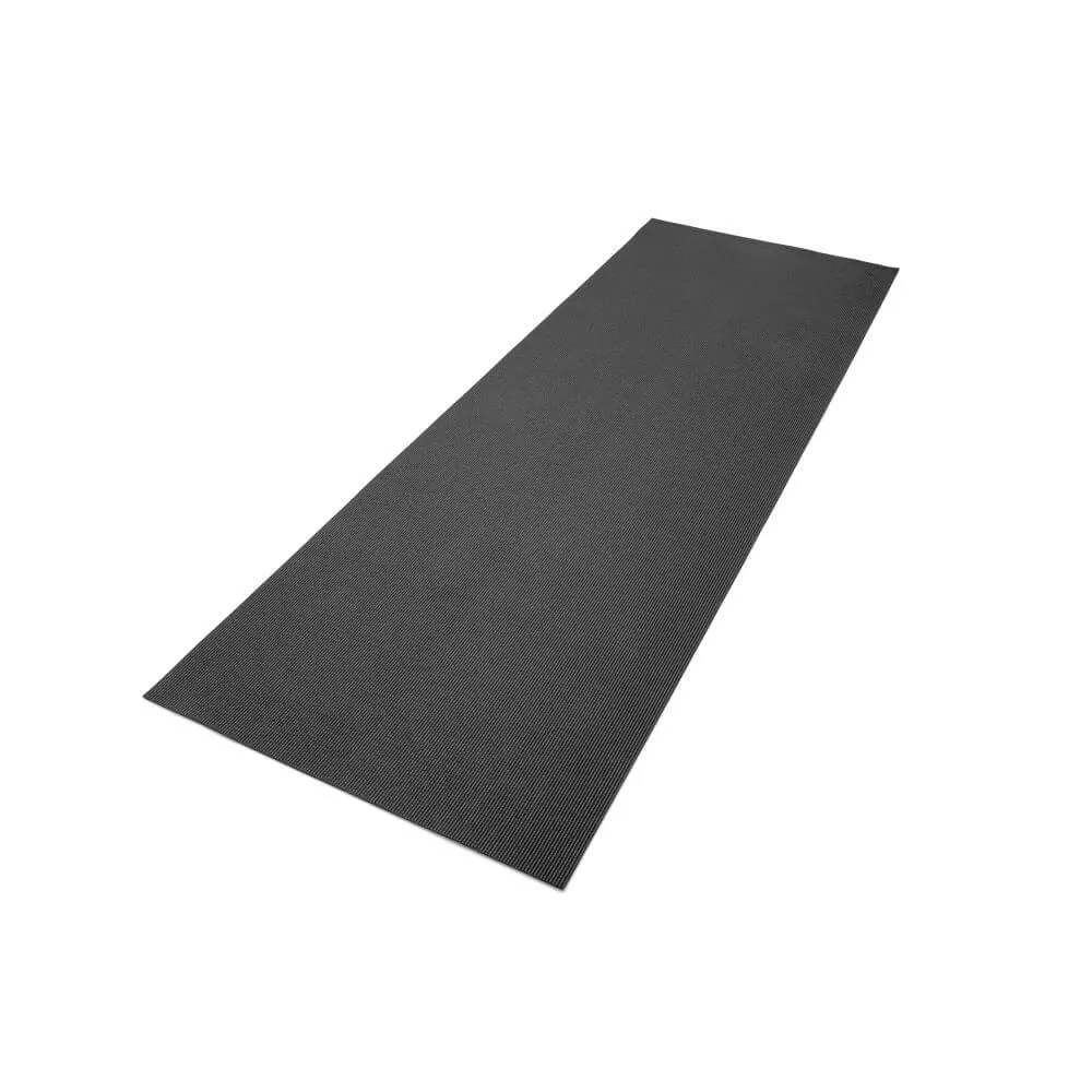 Reebok 4mm Yoga Mat - Reebok