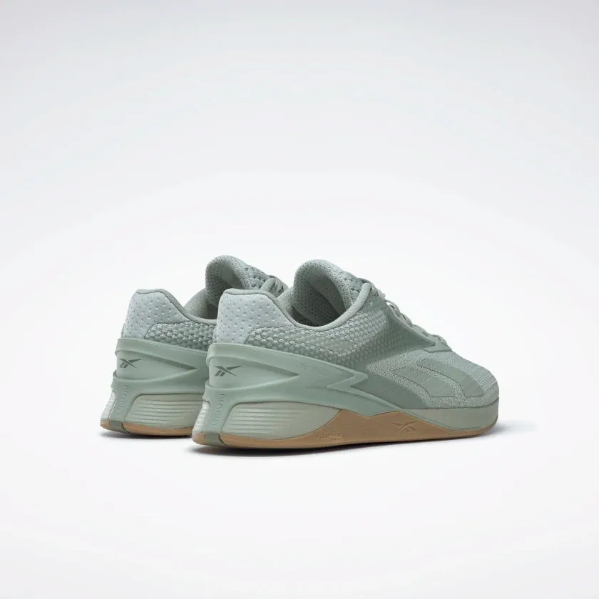Reebok - Nano X3 Shoes