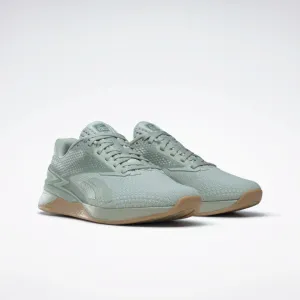 Reebok - Nano X3 Shoes