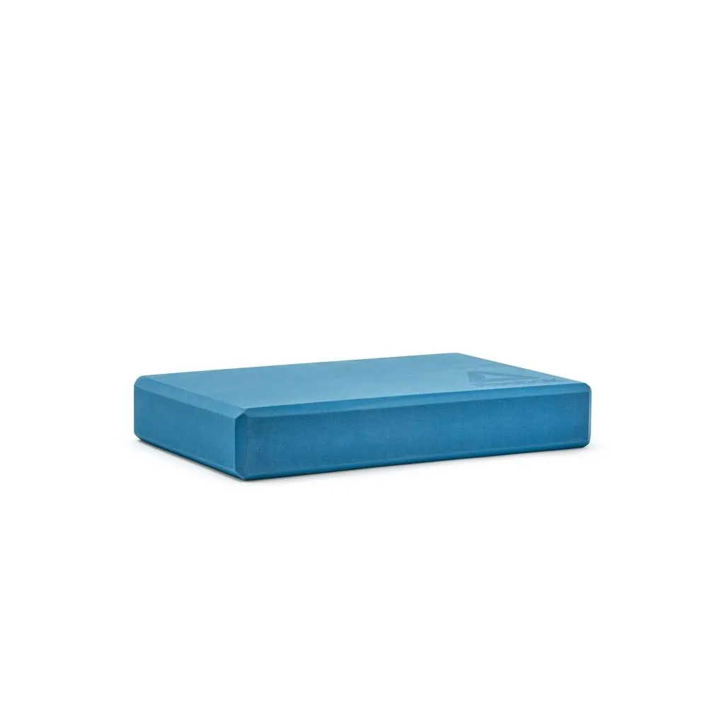 Reebok Pilates Block