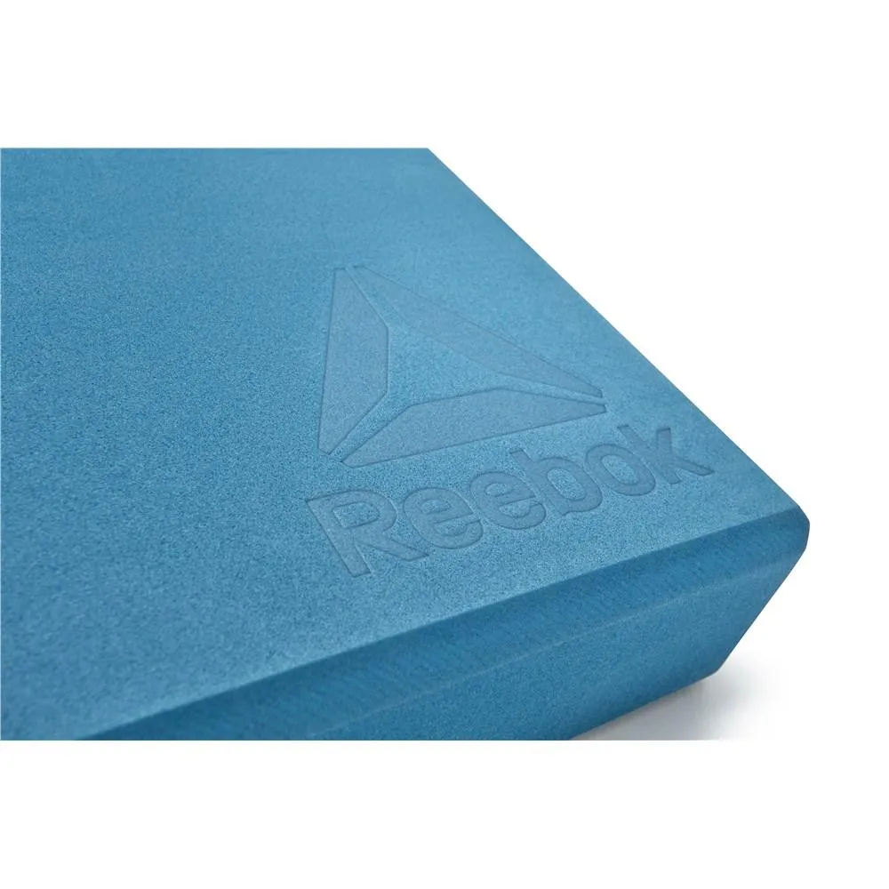 Reebok Pilates Block