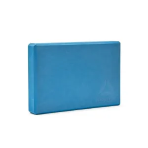 Reebok Pilates Block