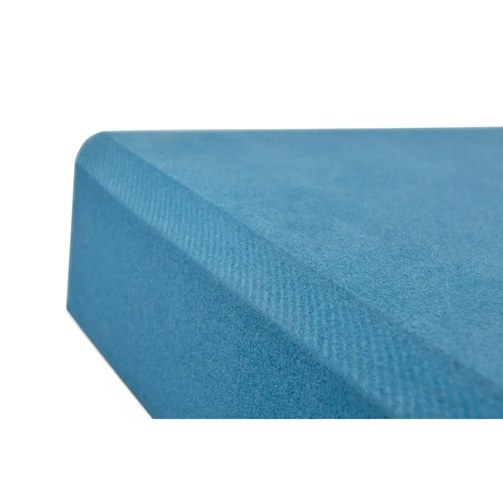 Reebok Pilates Block