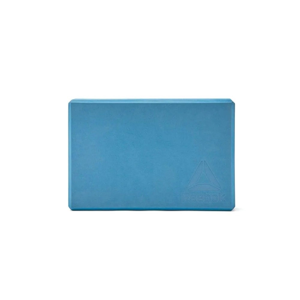 Reebok Pilates Block
