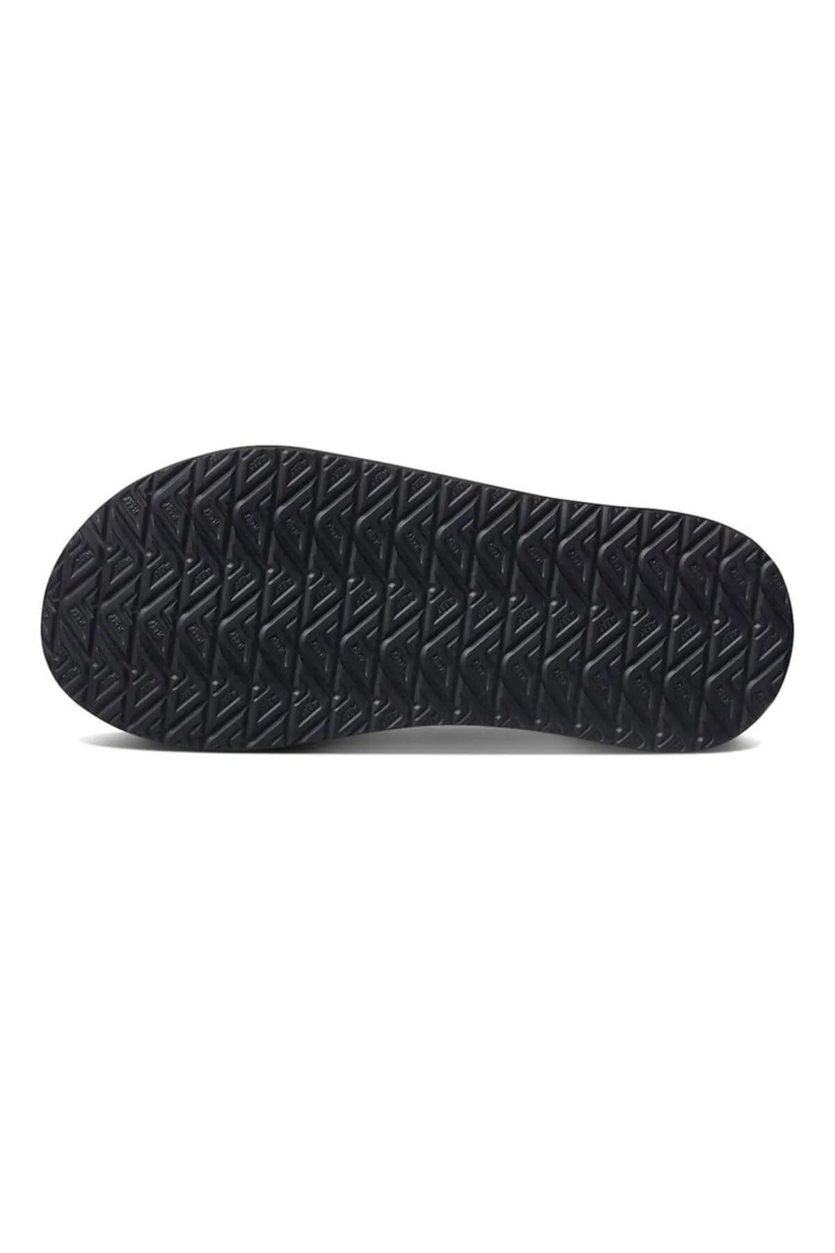 REEF Cushion Phantom