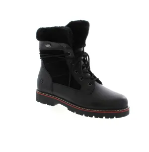 Insulated Snowshoeing Shoes