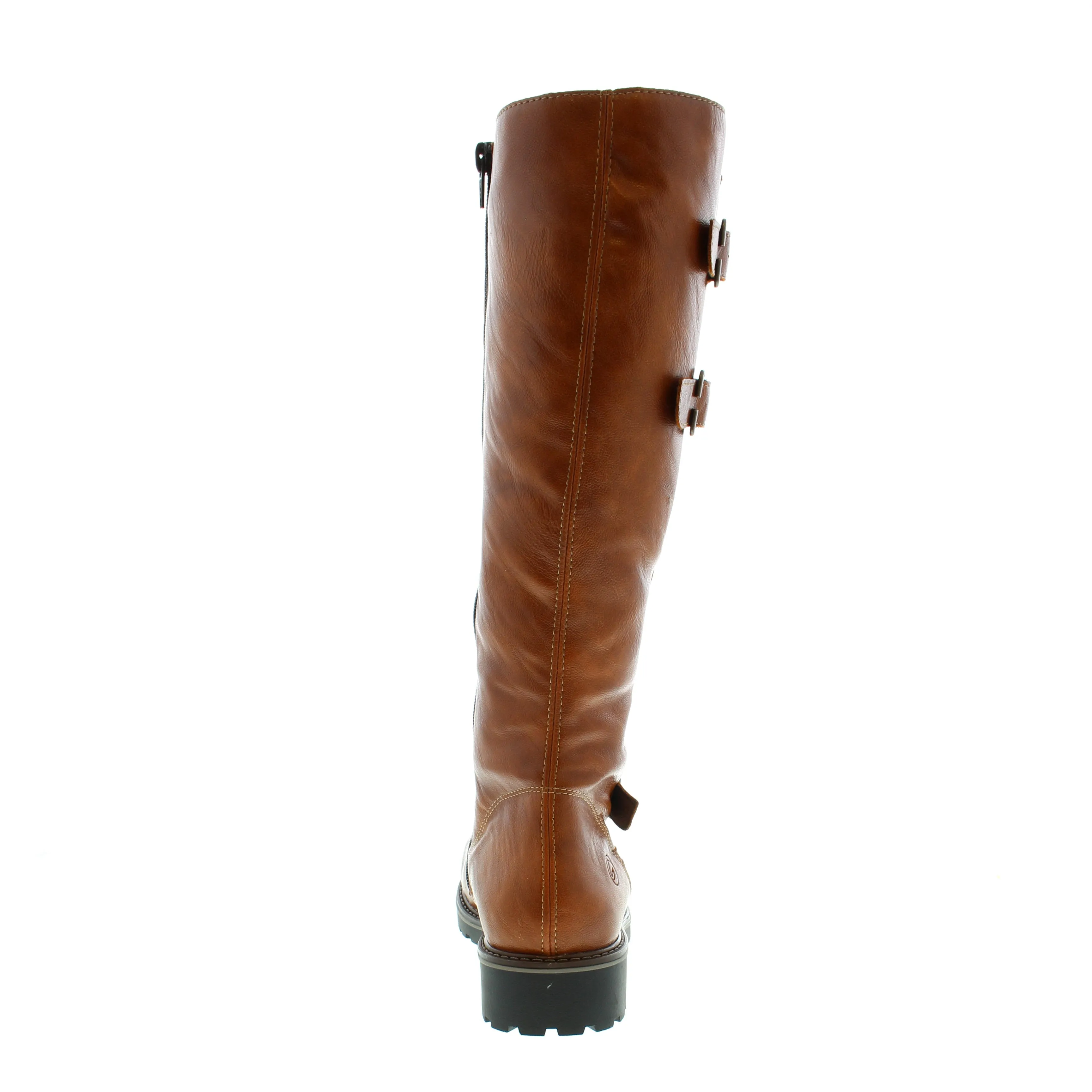Remonte R6590-22 - Tan