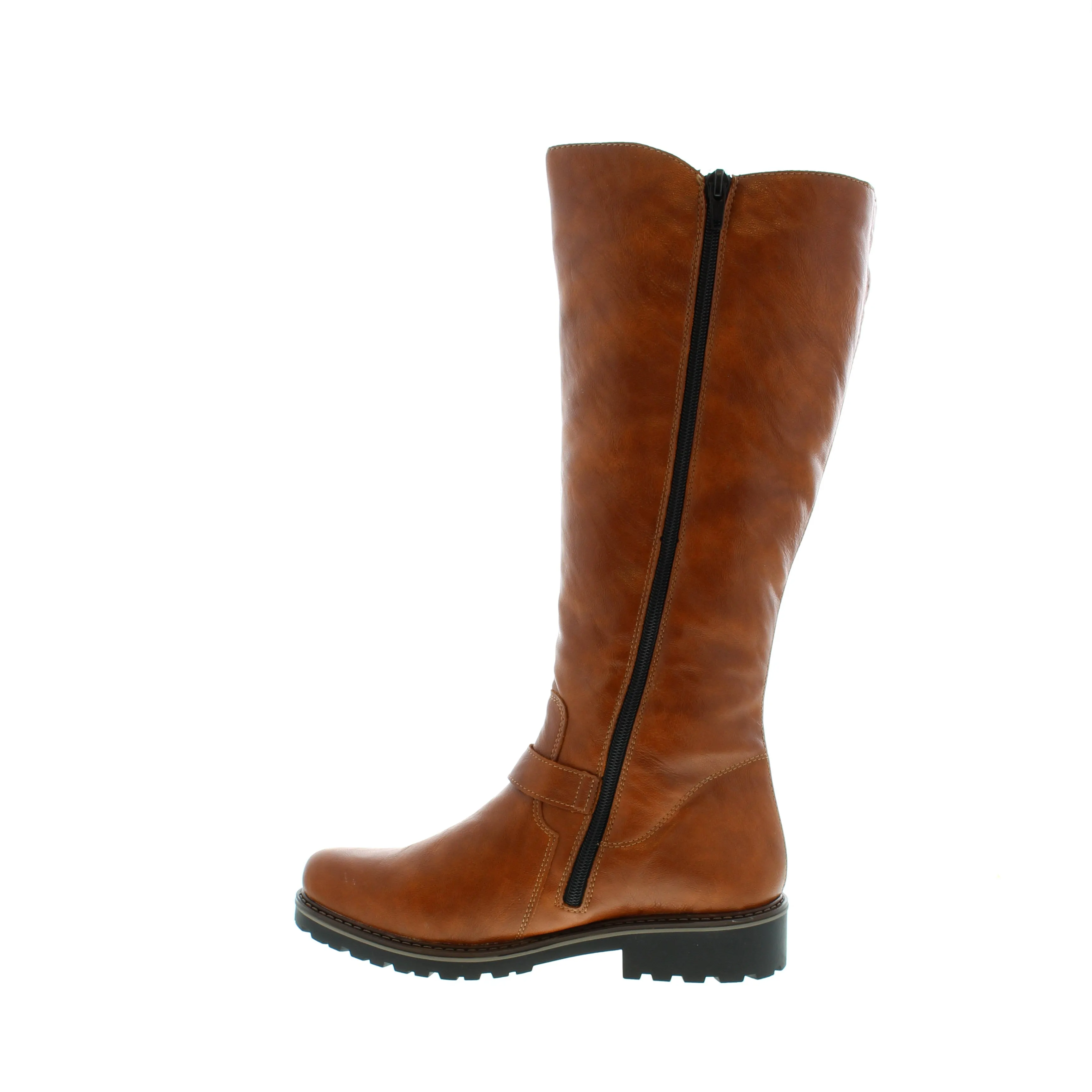Remonte R6590-22 - Tan