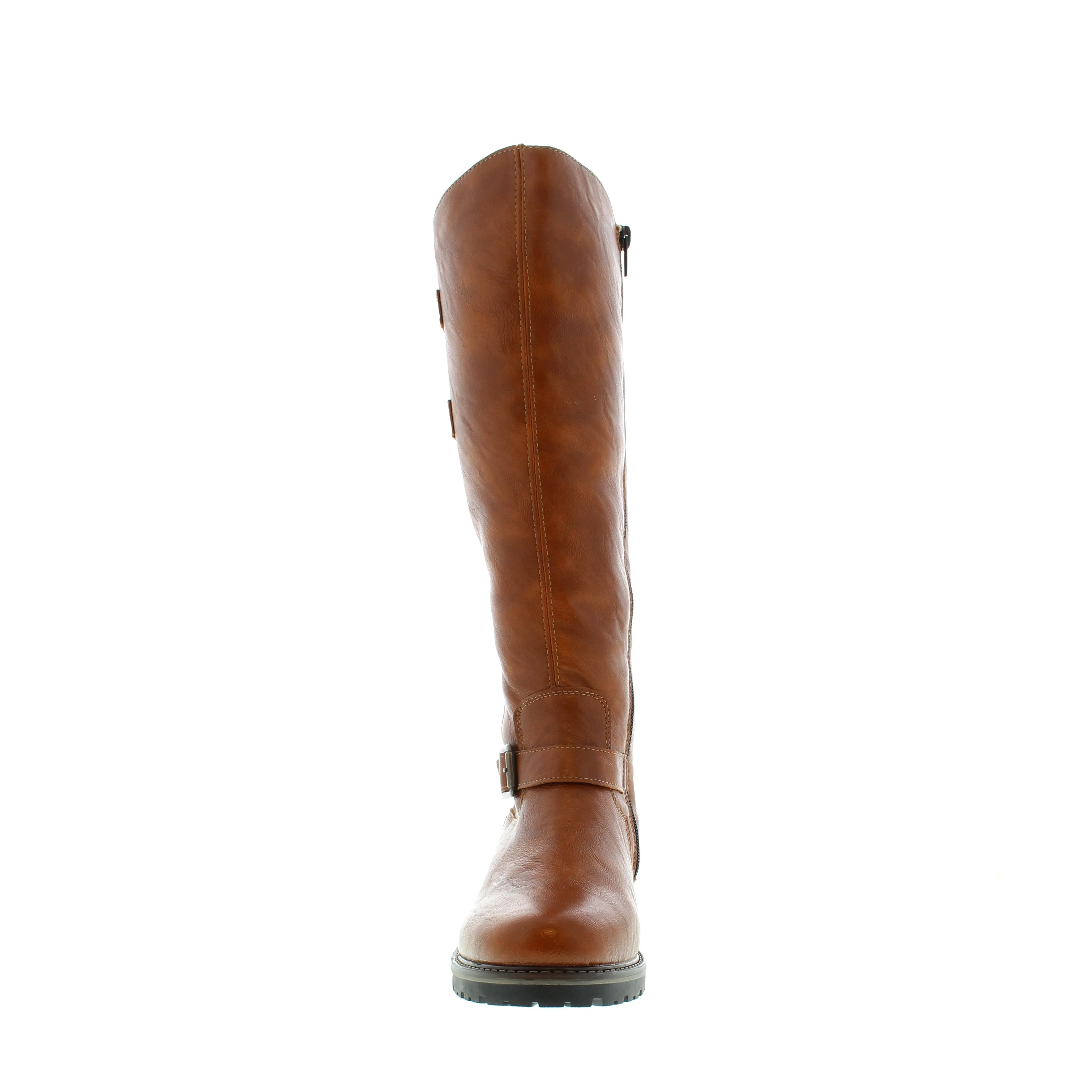 Remonte R6590-22 - Tan
