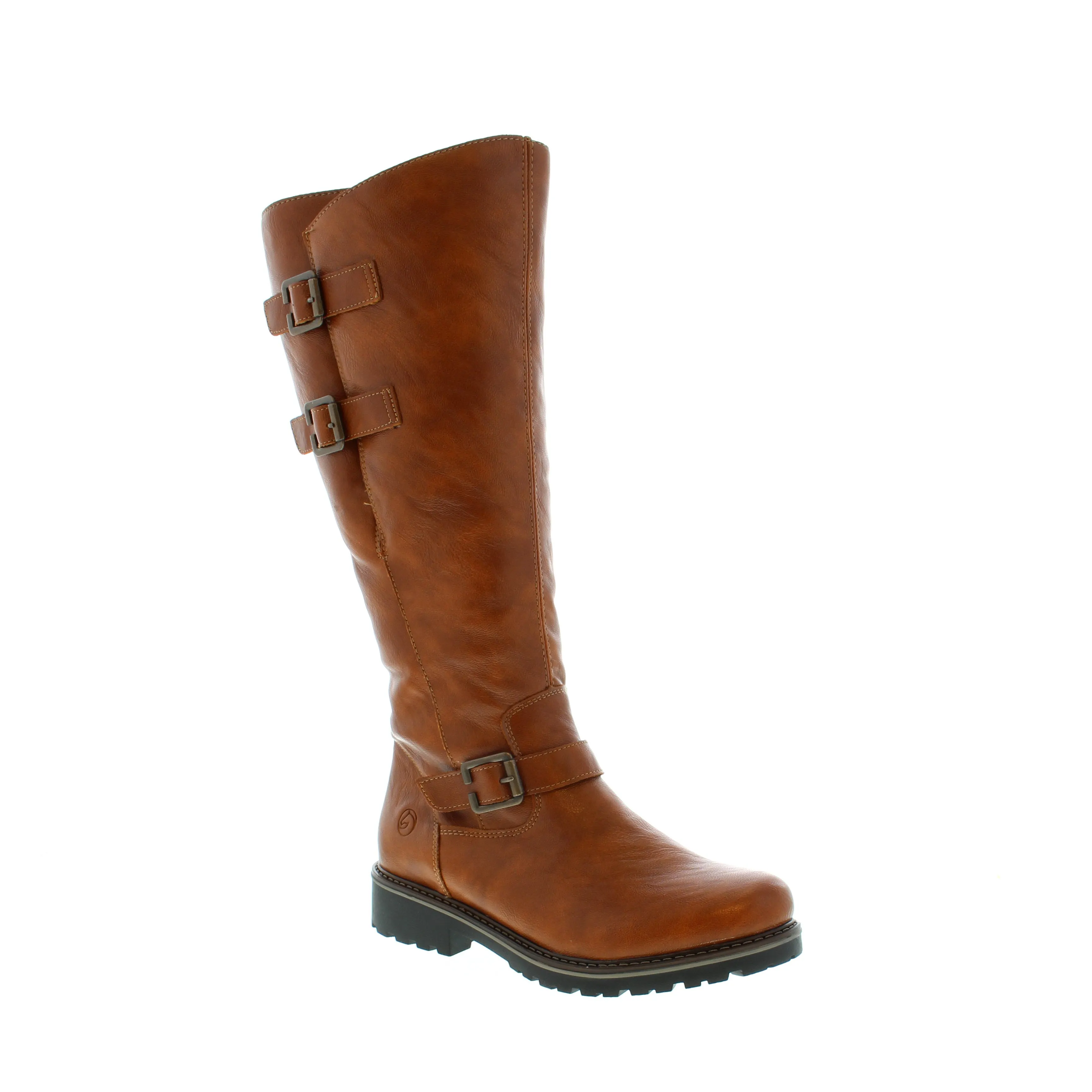 Remonte R6590-22 - Tan