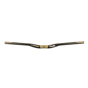 Renthal Fatbar Carbon V2