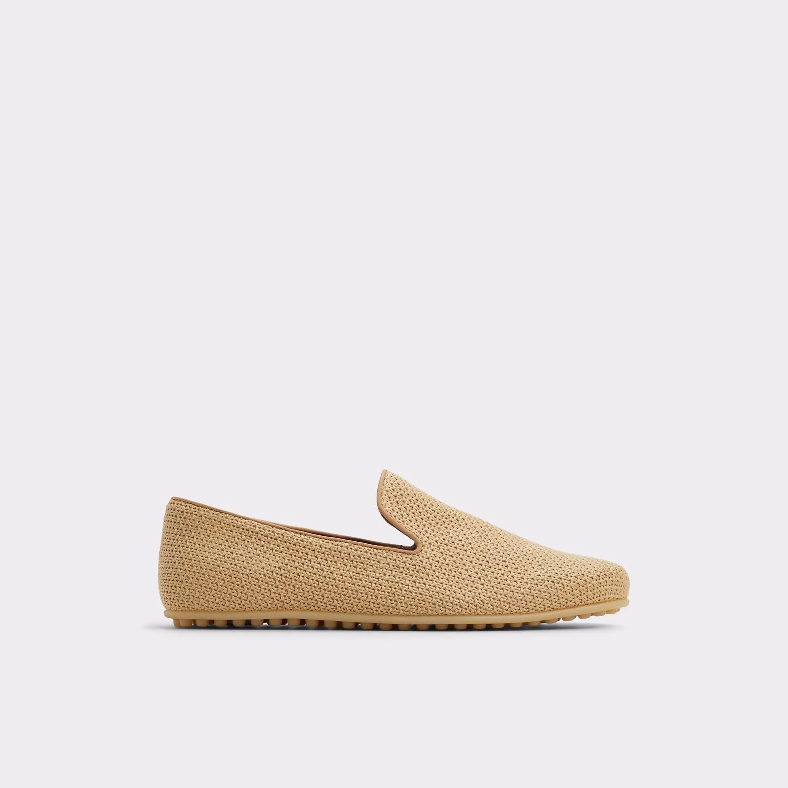 Resolute / Slip Ons
