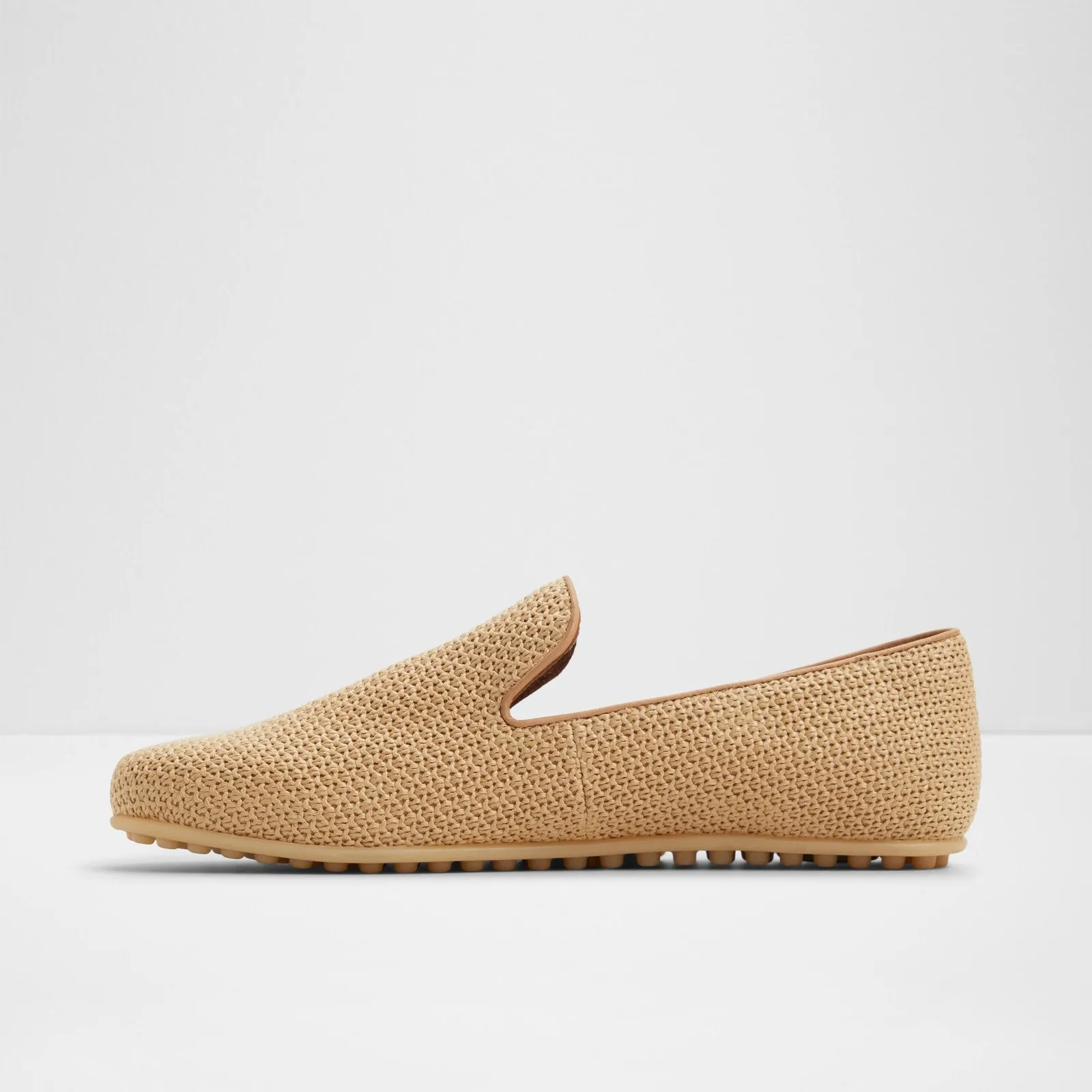 Resolute / Slip Ons