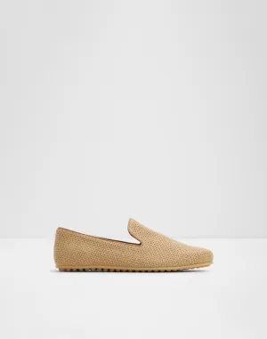 Resolute / Slip Ons