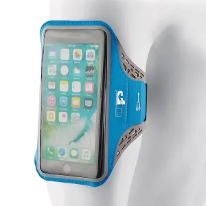 Ridgeway Sports Armband (UP 6448)
