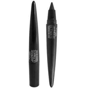 Rimmel Ultimate Kohl Kajal Waterproof Eyeliner