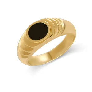 Ripple Ring