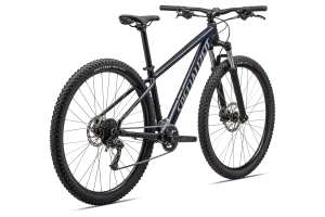 Rockhopper Sport 27.5