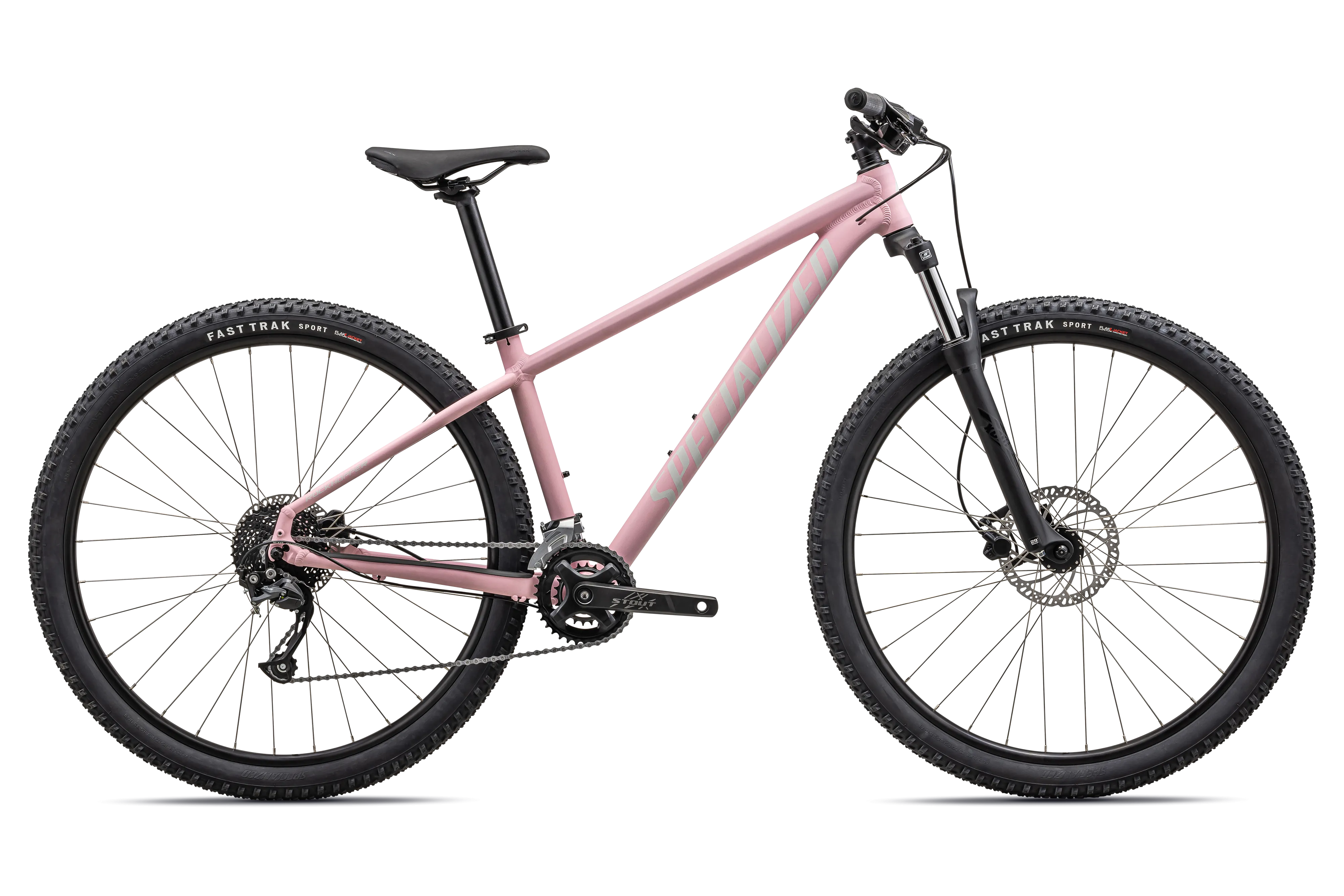 Rockhopper Sport 27.5