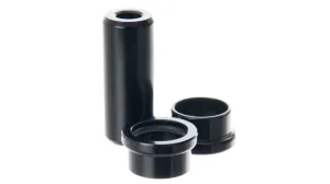 RockShox 38.6mm x 8mm Mount Hardware for 1/2" x 1/2" shocks - 11.4115.012.840
