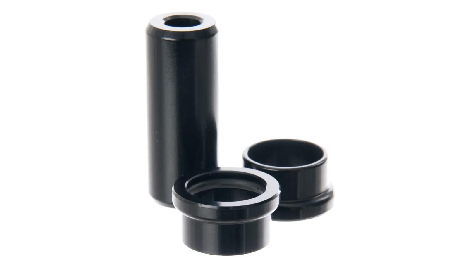 RockShox 38.6mm x 8mm Mount Hardware for 1/2" x 1/2" shocks - 11.4115.012.840
