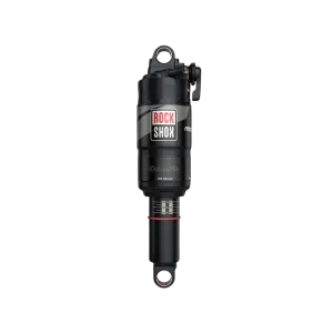 Rockshox Assy Tune Kit 13 Mnr Rt3 Mh F 320