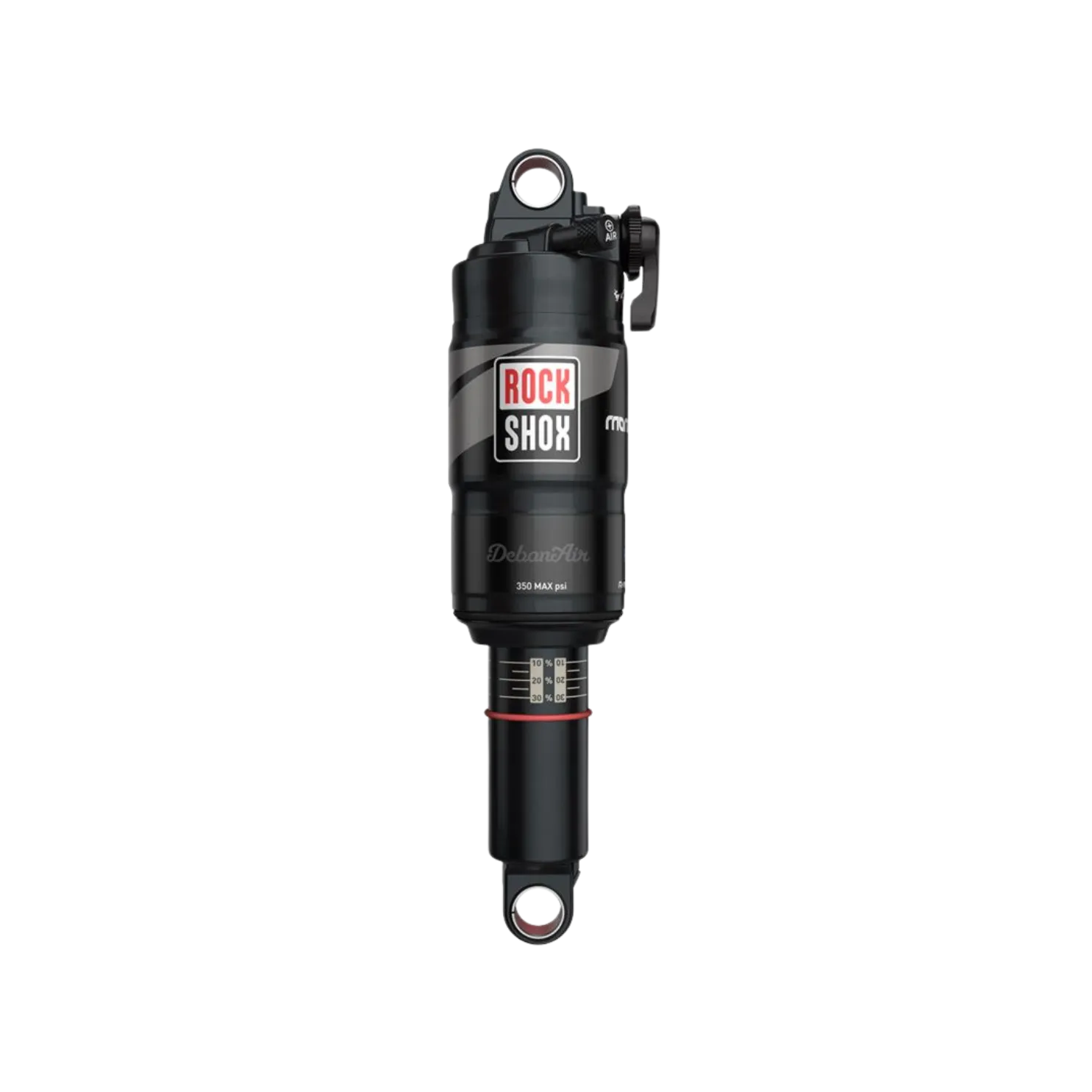 Rockshox Assy Tune Kit 13 Mnr Rt3 Mh F 320