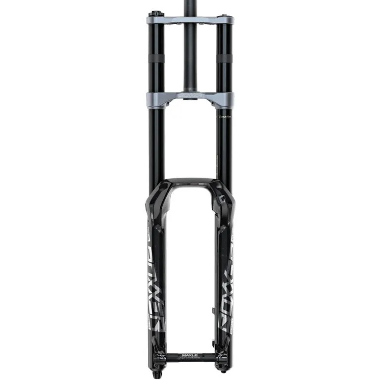 RockShox BoXXer Ultimate Charger 2.1 RC2 DebonAir Boost Forks - 29"