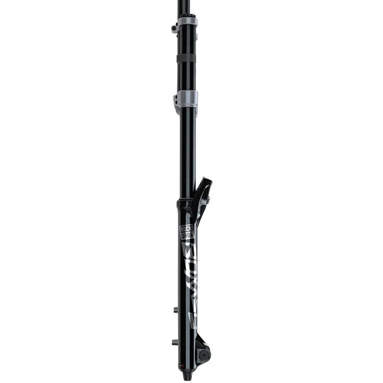 RockShox BoXXer Ultimate Charger 2.1 RC2 DebonAir Boost Forks - 29"