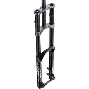 RockShox BoXXer Ultimate Charger 2.1 RC2 DebonAir Boost Forks - 29"