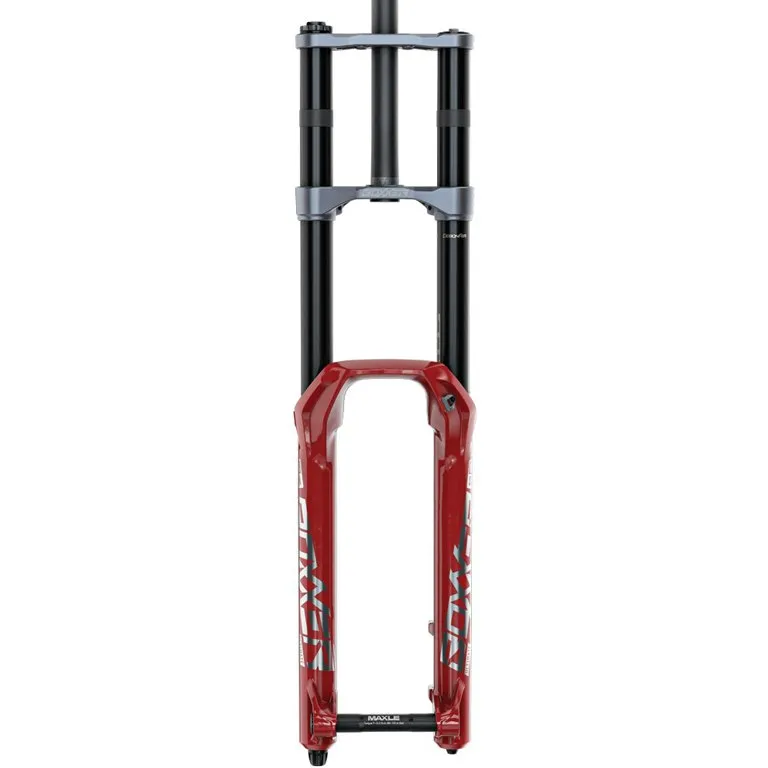RockShox BoXXer Ultimate Charger 2.1 RC2 DebonAir Boost Forks - 29"