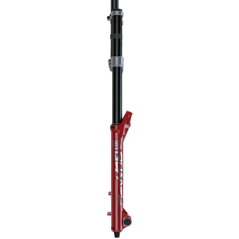 RockShox BoXXer Ultimate Charger 2.1 RC2 DebonAir Boost Forks - 29"