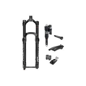 Rockshox Flight Attendant Upgrade Kit For Specialized Enduro