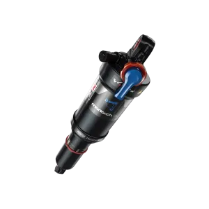 Rockshox Monarch RL Rear Shock - 165x38mm