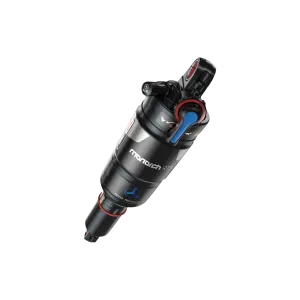 Rockshox Monarch RT3 Rear Shock - 165x38mm