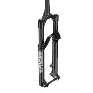 ROCKSHOX Pike Ultimate 29/15 140mm TP Boost Fork