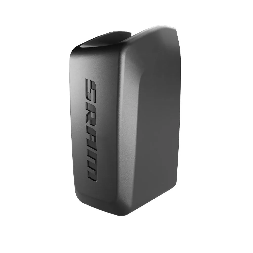 RockShox Pike Ultimate Flight Attendant