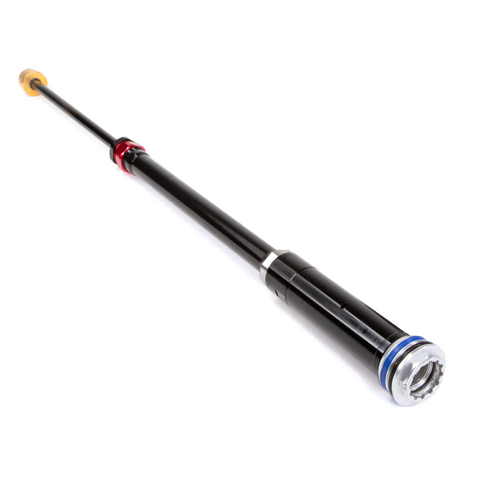 RockShox Pike Ultimate Flight Attendant