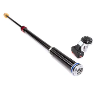 RockShox Pike Ultimate Flight Attendant