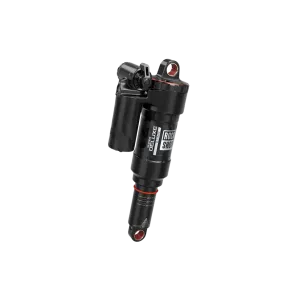 Rockshox Rear Shock Super Deluxe Ultimate RC2T - 185X50