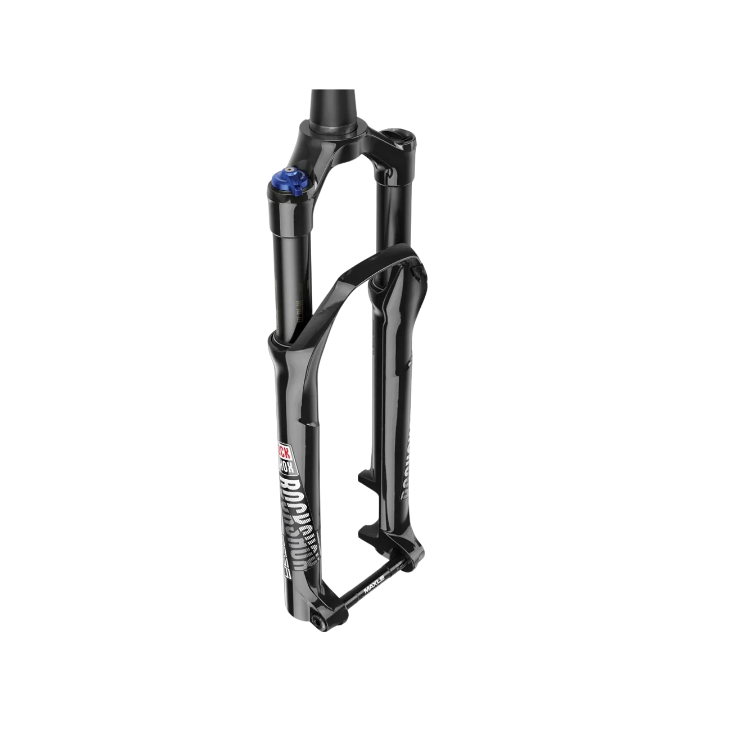 Rockshox Reba RL 29 15x100 100mm - Black