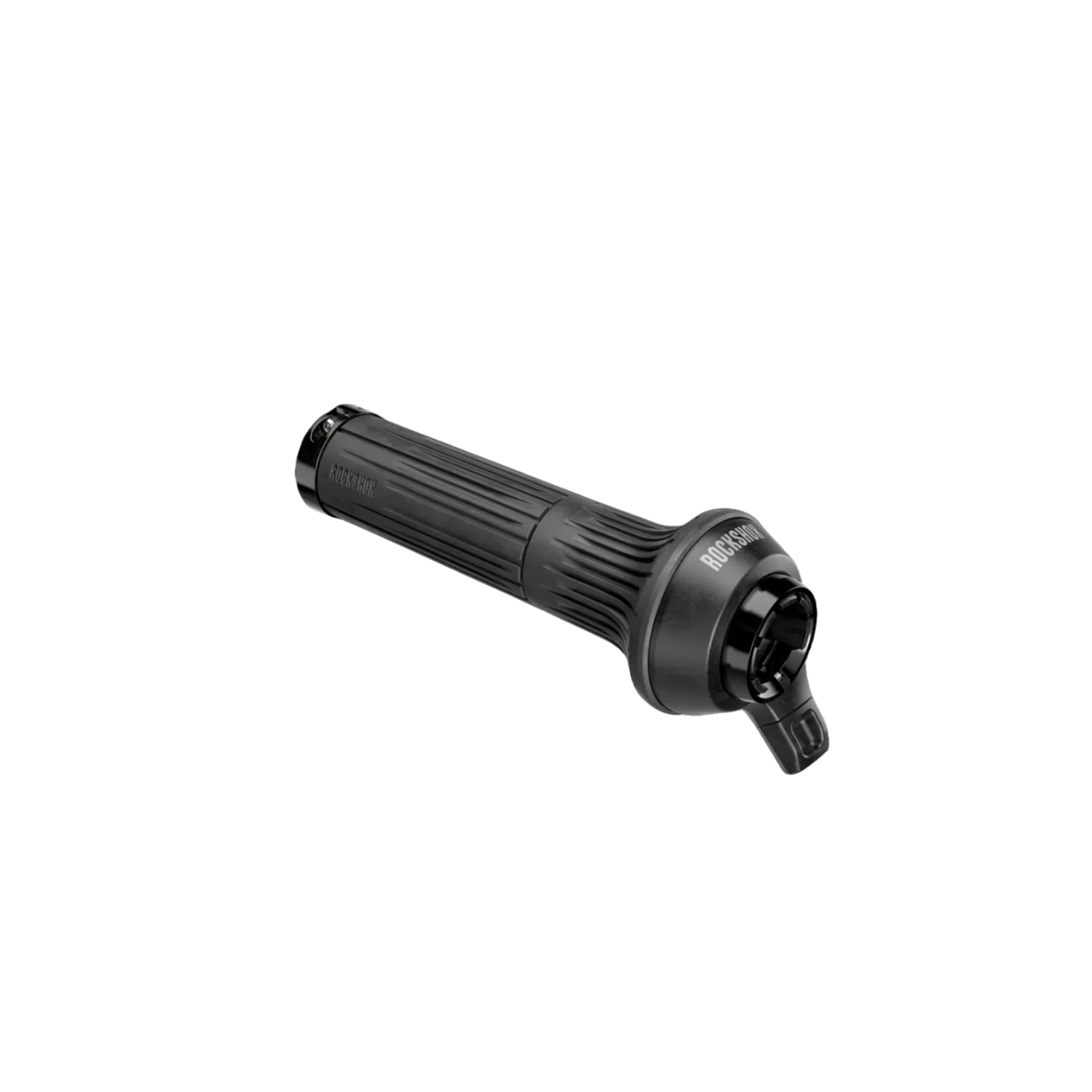 Rockshox Remote - TwistLoc B1 Full Sprint Left 3 Position