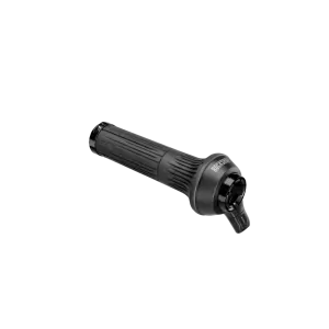 Rockshox Remote - TwistLoc B1 Full Sprint Left 3 Position