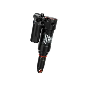 RockShox Shock Rs Super Deluxe Ultimate 205X65Mm